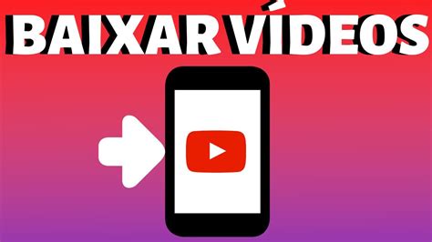 pornos gratis herunterladen|⬇️ Baixar e Salvar vídeos pornôs HD de Xvideos ...